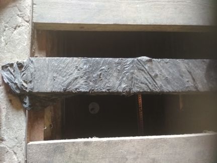 ����� ����� ������������ ������ 5� (���� �5)