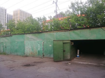 ����� ����� ������������� ������� ��9-11 (���� �2)