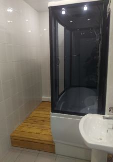 ����� ���� ��.����������� 13� (���� �9)