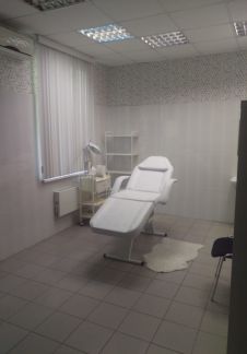 ����� ���� ��.����������� 13� (���� �6)