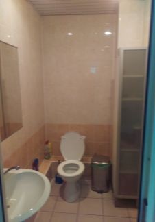 ����� ���� ��.����������� 13� (���� �8)