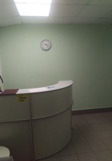 ����� ���� ��.����������� 13� (���� �2)