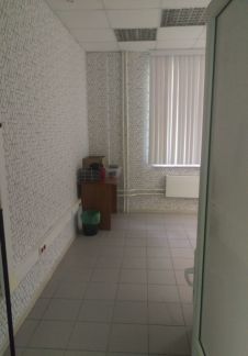 ����� ���� ��.����������� 13� (���� �4)