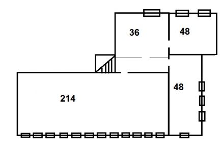     -  133 ( 4)