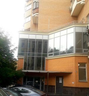 ������ ����� ������������� ����� (���� �2)