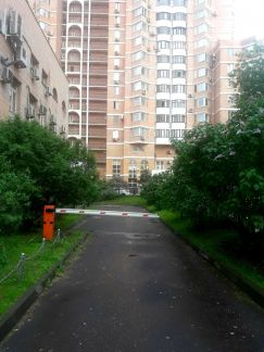 ������ ����� ������������� ����� (���� �5)