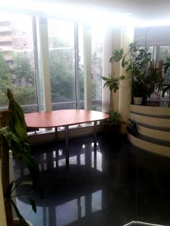 ������ ����� ������������� ����� (���� �4)