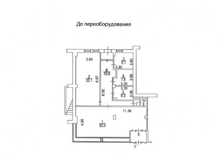       11 ( 12)