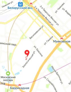 ������ ����� ������������� ����� (���� �8)