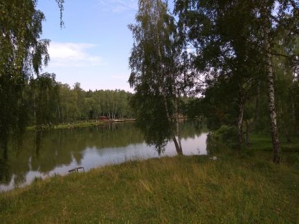 ������ ��� � ������� ������� �������������� ������ (���� �18)