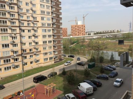 �� �������� ���� ������ (���� �20)