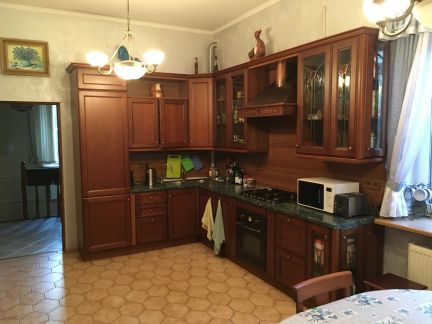 ����� ��� � �� ����������-4 (���� �18)