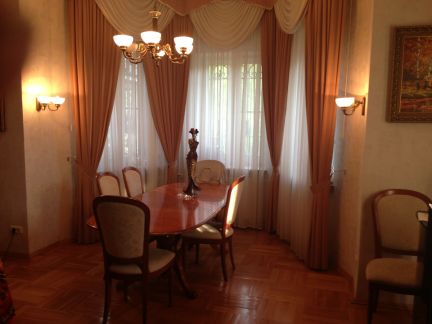 ����� ��� � �� ����������-4 (���� �17)