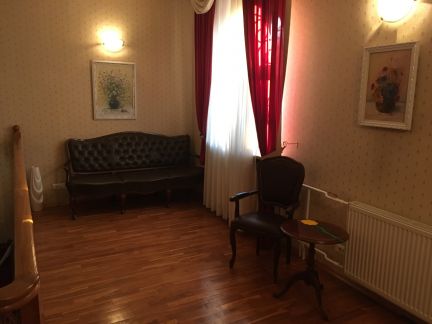 ����� ��� � �� ����������-4 (���� �16)