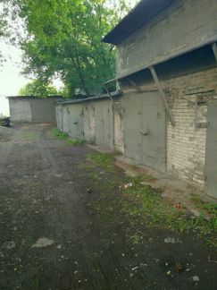 ����� ����� 4-�� ������� ������� ��� 9 (���� �2)