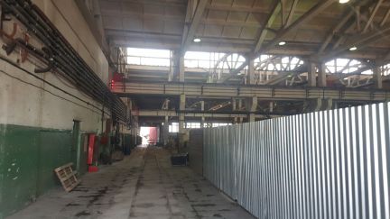 ����� ������������ ����� ��������� (���� �2)