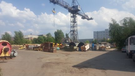 ����� ������������ ����� ��������� (���� �3)