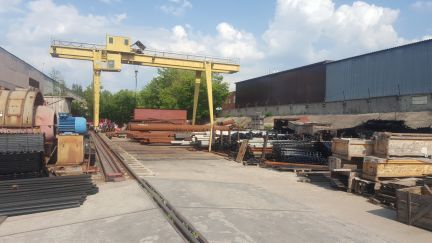 ����� ������������ ����� ��������� (���� �4)