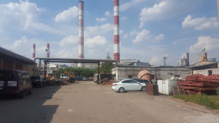 ����� ������������ ����� ��������� (���� �5)