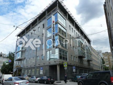 ����� ���� � �� ��������� (���� �3)