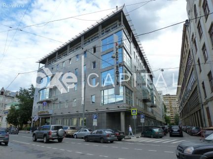 ����� ���� � �� ��������� (���� �2)