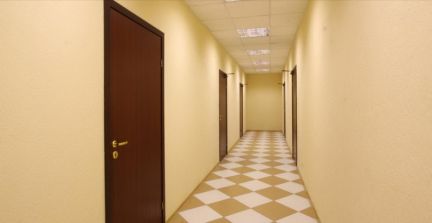 ����� ���� ���������-����������� ����������� ������ 4� (���� �2)