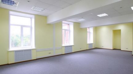 ����� ���� ���������-����������� ����������� ������ 4� (���� �3)