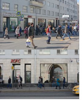 ����� �������� ��������� ����� ���������� ��� 28 45 (���� �2)