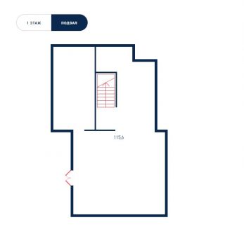 ����� �������� ��������� ����� ���������� ��� 28 45 (���� �4)