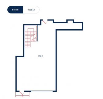 ����� �������� ��������� ����� ���������� ��� 28 45 (���� �3)