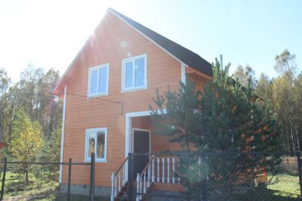 ������ ��� �� 90 �� �� ���� �� ����������� ����� (���� �2)