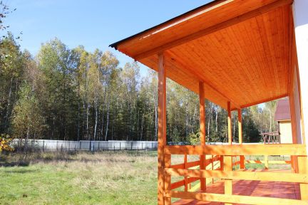 ������ ��� �� 90 �� �� ���� �� ����������� ����� (���� �3)