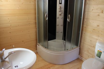 ������ ��� �� 90 �� �� ���� �� ����������� ����� (���� �4)