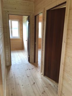 ������ ��� �� 90 �� �� ���� �� ����������� ����� (���� �5)