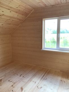 ������ ��� �� 90 �� �� ���� �� ����������� ����� (���� �6)