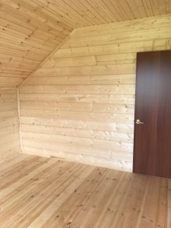 ������ ��� �� 90 �� �� ���� �� ����������� ����� (���� �7)