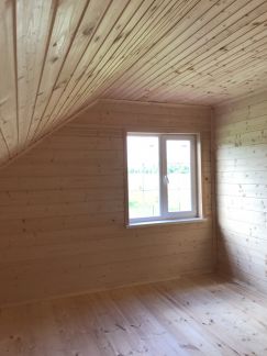 ������ ��� �� 90 �� �� ���� �� ����������� ����� (���� �8)