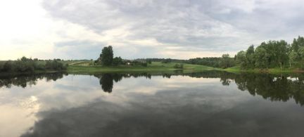 ������ ��������� ������� � ����� (���� �6)