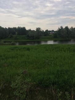 ������ ��������� ������� � ����� (���� �4)