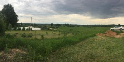 ������ ��������� ������� � ����� (���� �3)