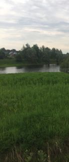 ������ ��������� ������� � ����� (���� �2)