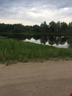 ������ ��������� ������� � ����� (���� �12)