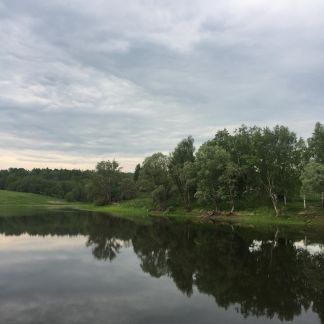 ������ ��������� ������� � ����� (���� �11)