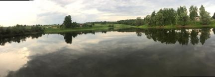 ������ ��������� ������� � ����� (���� �10)