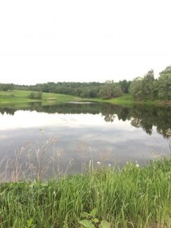 ������ ��������� ������� � ����� (���� �9)