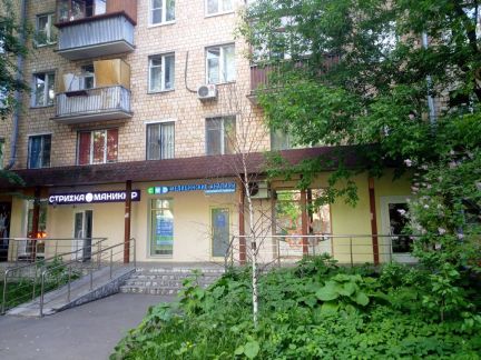   1-   11 ( 2)