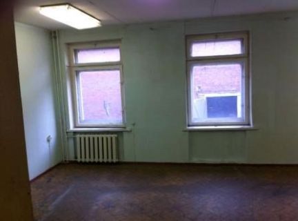 ����� ���� ����� ������ 17� (���� �2)