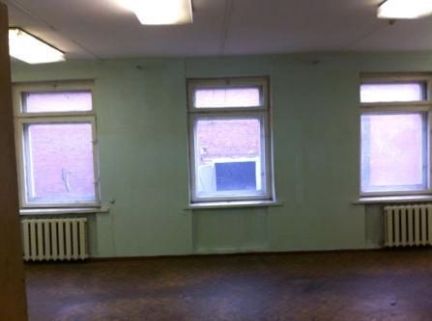 ����� ���� ����� ������ 17� (���� �3)