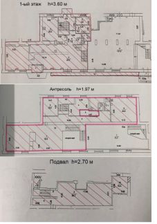      60 2 ( 10)