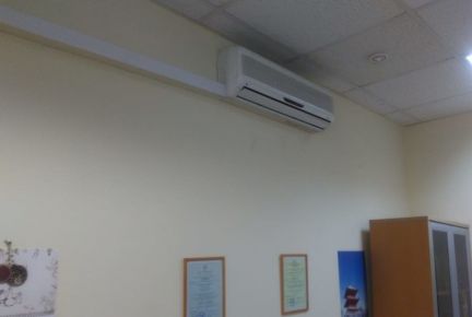 ����� ���� ��������� �������� ��25 (���� �5)